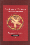 CAR�CTER Y NEUROSIS