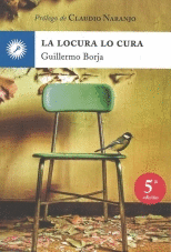 LOCURA LO CURA, LA