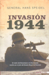 INVASION 1944