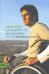 SUERTE DE MI DESTINO