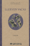 LLUEVEN VACAS