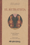 RETRATISTA, EL