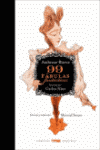 99 FABULAS FANTASTICAS