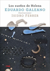 SUE�OS DE HELENA, LOS