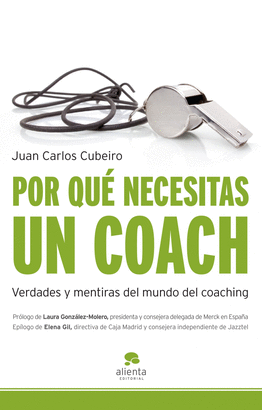 +POR QUE NECESITO UN COACH?