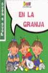 EN LA GRANJA