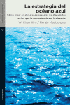 ESTRATEGIA DEL OCEANO AZUL, LA