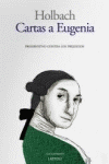 CARTAS A EUGENIA