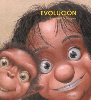 EVOLUCION