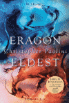 ERAGON ELDEST EL LEGADO