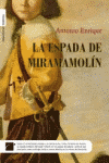 ESPADA DE MIRAMAMOLIN, LA