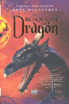 LA BUSQUEDA DEL DRAGON