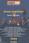 AREAS LOGISTICAS / PRODUCTOS Y SERVICIOS LOGISTICO