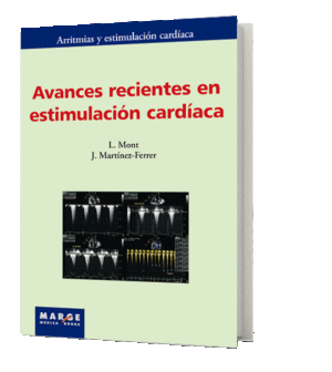 AVANCES RECIENTES EN ESTIMULAC