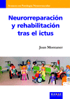 NEURORREPARACIN Y RECUPERACIN TRAS EL ICTUS