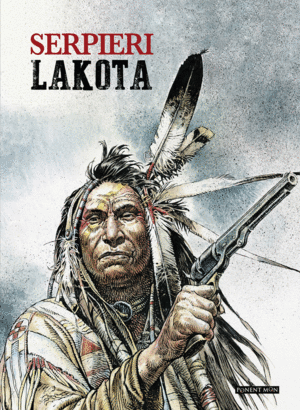 LAKOTA