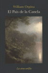 PAIS DE LA CANELA, EL