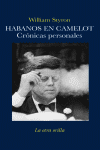 HABANOS EN CAMELOT