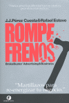 ROMPEFRENOS