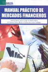 MANUAL PRACTICO DE MERCADOS FINANCIEROS