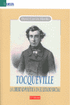 TOCQUEVILLE 2� ED