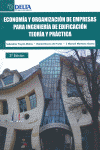 ECONOMIA Y ORGANIZACION DE EMPRESAS PARA INGENIERIA DE EDIFICACIO