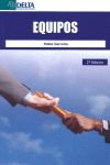 EQUIPOS 2� ED