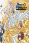 CABALLEROS DEL ZODIACO N�2