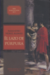 LAZO DE PURPURA, EL