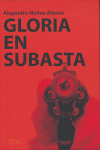 GLORIA EN SUBASTA