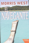 NAVEGANTE, EL