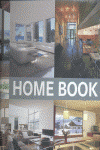 HOME BOOK