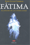 FATIMA