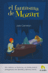 FANTASMA DE MOZART, EL