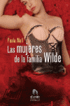 MUJERES DE LA FAMILIA WILDE, LAS