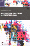 MULTICULTURALISMO EN LAS SOCIEDADES DEL OCIO.