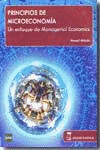PRINCIPIOS DE MICROECONOMIA UNED