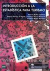 INTRODUCCI�N A LA ESTAD�STICA PARA TURISMO