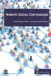 TRABAJO SOCIAL CON FAMILIAS