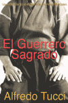 GUERRERO SAGRADO