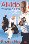 AIKIDO YAMATO AIKIKAI