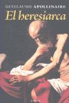 HERESIARCA, EL
