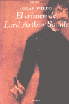 CRIMEN DE LORD ARTHUR SAVILLE, EL