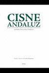 CISNE ANDALUZ