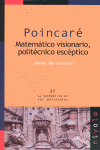 POINCARE