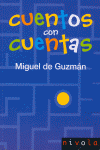 CUENTOS CON CUENTAS