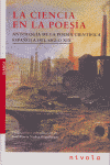 CIENCIA EN LA POESIA, LA