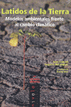 LATIDOS DE LA TIERRA