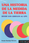 UNA HISTORIA DE MEDIDA DE LA TIERRA