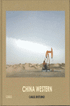 CHINA WESTERN